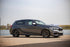MMR Lowering springs | BMW F2x | M1325i | M235i | M140i | M240i